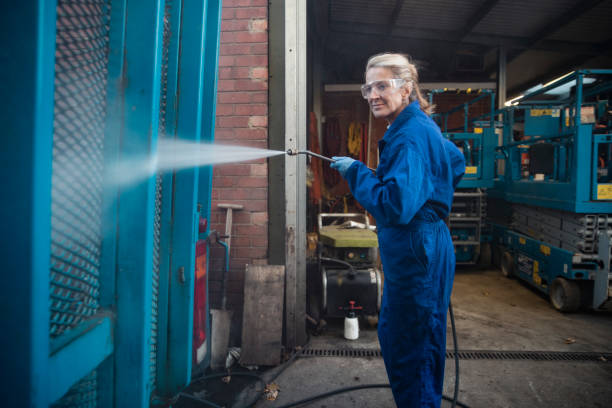 Winterizing Services in Merrionette Park, IL